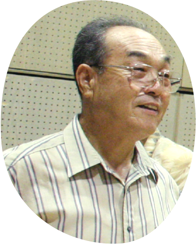 小池伸男